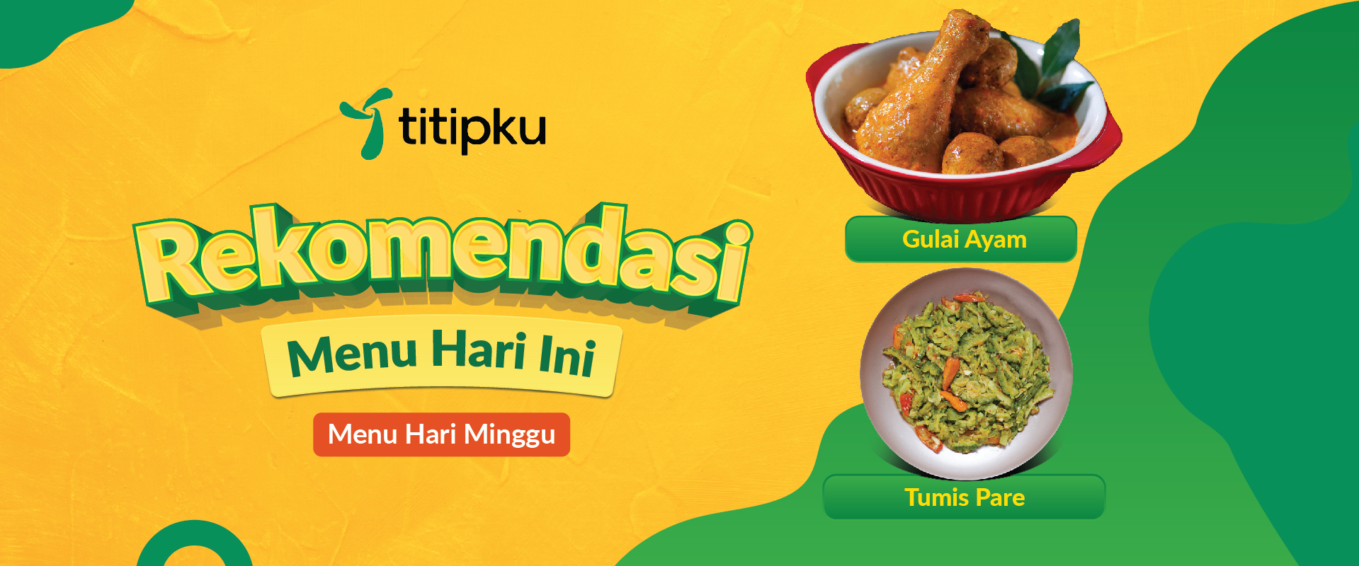 7 Days Meal Minggu 14 Agustus 2022